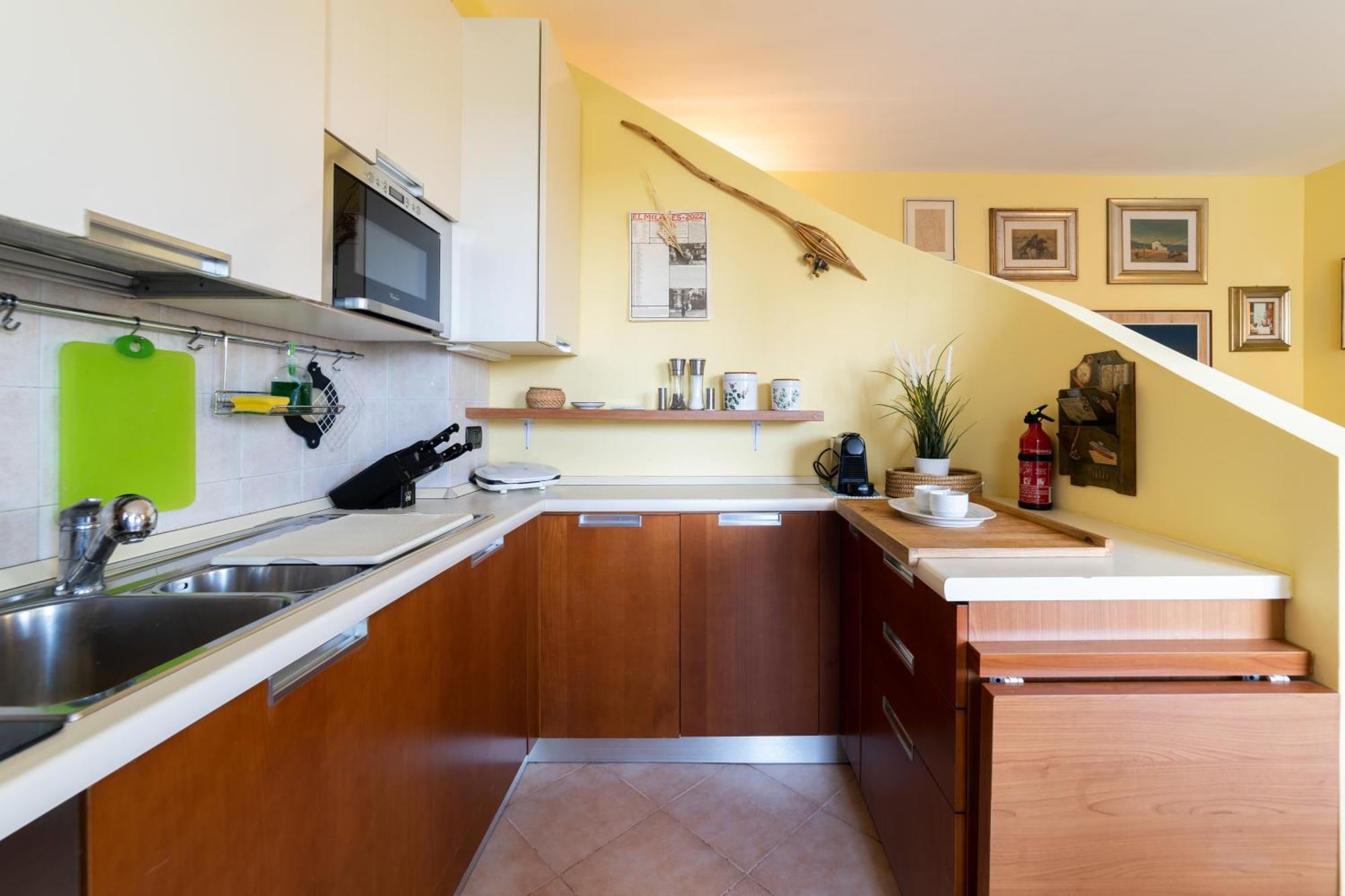 Pe19 Rho-Fiera Milano New House & Garage Privato Apartment Ngoại thất bức ảnh